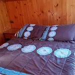 Cabanas Casablanca